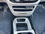 Used 2022 Chrysler Voyager LX FWD Minivan for sale #PL5187 - photo 14