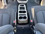 Used 2022 Chrysler Voyager LX FWD Minivan for sale #PL5187 - photo 15