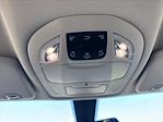 Used 2022 Chrysler Voyager LX FWD Minivan for sale #PL5187 - photo 16