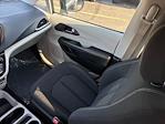 Used 2022 Chrysler Voyager LX FWD Minivan for sale #PL5187 - photo 17