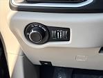 Used 2022 Chrysler Voyager LX FWD Minivan for sale #PL5187 - photo 19