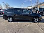 Used 2022 Chrysler Voyager LX FWD Minivan for sale #PL5187 - photo 3