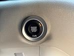Used 2022 Chrysler Voyager LX FWD Minivan for sale #PL5187 - photo 20