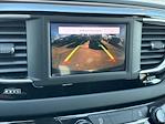 Used 2022 Chrysler Voyager LX FWD Minivan for sale #PL5187 - photo 24