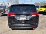Used 2022 Chrysler Voyager LX FWD Minivan for sale #PL5187 - photo 2