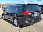 Used 2022 Chrysler Voyager LX FWD Minivan for sale #PL5187 - photo 4