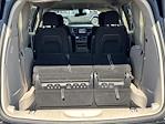 Used 2022 Chrysler Voyager LX FWD Minivan for sale #PL5187 - photo 5