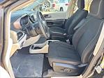 Used 2022 Chrysler Voyager LX FWD Minivan for sale #PL5187 - photo 6