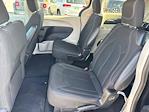 Used 2022 Chrysler Voyager LX FWD Minivan for sale #PL5187 - photo 7