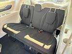 Used 2022 Chrysler Voyager LX FWD Minivan for sale #PL5187 - photo 8