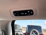 Used 2022 Chrysler Voyager LX FWD Minivan for sale #PL5187 - photo 9