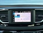 Used 2022 Chrysler Voyager LX Minivan for sale #PL5189 - photo 10