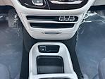 Used 2022 Chrysler Voyager LX Minivan for sale #PL5189 - photo 12