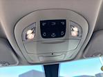 Used 2022 Chrysler Voyager LX Minivan for sale #PL5189 - photo 14