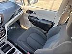 Used 2022 Chrysler Voyager LX Minivan for sale #PL5189 - photo 15