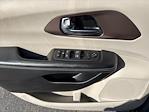 Used 2022 Chrysler Voyager LX Minivan for sale #PL5189 - photo 16