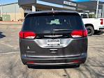 Used 2022 Chrysler Voyager LX Minivan for sale #PL5189 - photo 2