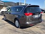 Used 2022 Chrysler Voyager LX Minivan for sale #PL5189 - photo 3
