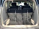 Used 2022 Chrysler Voyager LX Minivan for sale #PL5189 - photo 4
