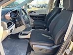 Used 2022 Chrysler Voyager LX Minivan for sale #PL5189 - photo 5
