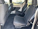 Used 2022 Chrysler Voyager LX Minivan for sale #PL5189 - photo 6