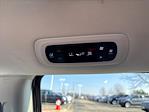Used 2022 Chrysler Voyager LX Minivan for sale #PL5189 - photo 8