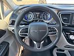 Used 2022 Chrysler Voyager LX Minivan for sale #PL5189 - photo 9