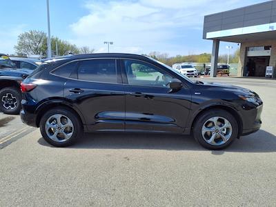 2024 Ford Escape AWD SUV for sale #PL5220 - photo 2