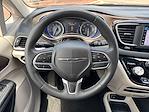 2022 Chrysler Voyager FWD Minivan for sale #PL5226 - photo 10