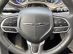 2022 Chrysler Voyager FWD Minivan for sale #PL5226 - photo 11