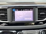 2022 Chrysler Voyager FWD Minivan for sale #PL5226 - photo 12