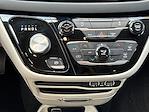 2022 Chrysler Voyager FWD Minivan for sale #PL5226 - photo 13