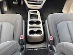 2022 Chrysler Voyager FWD Minivan for sale #PL5226 - photo 14