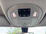 2022 Chrysler Voyager FWD Minivan for sale #PL5226 - photo 15