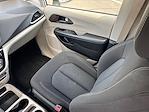 2022 Chrysler Voyager FWD Minivan for sale #PL5226 - photo 16