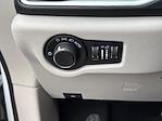 2022 Chrysler Voyager FWD Minivan for sale #PL5226 - photo 18