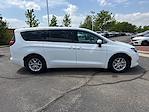 2022 Chrysler Voyager FWD Minivan for sale #PL5226 - photo 3