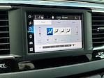 2022 Chrysler Voyager FWD Minivan for sale #PL5226 - photo 20