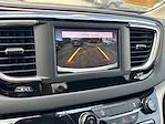 2022 Chrysler Voyager FWD Minivan for sale #PL5226 - photo 21