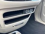2022 Chrysler Voyager FWD Minivan for sale #PL5226 - photo 22