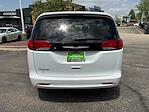 2022 Chrysler Voyager FWD Minivan for sale #PL5226 - photo 4