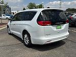 2022 Chrysler Voyager FWD Minivan for sale #PL5226 - photo 2