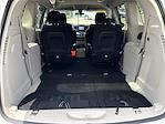 2022 Chrysler Voyager FWD Minivan for sale #PL5226 - photo 5