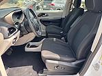 2022 Chrysler Voyager FWD Minivan for sale #PL5226 - photo 6