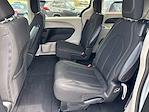 2022 Chrysler Voyager FWD Minivan for sale #PL5226 - photo 7