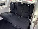 2022 Chrysler Voyager FWD Minivan for sale #PL5226 - photo 8