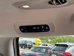 2022 Chrysler Voyager FWD Minivan for sale #PL5226 - photo 9