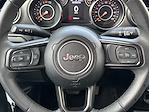 2023 Jeep Gladiator Crew Cab 4x4 Pickup for sale #PL5228 - photo 10