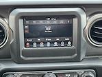 2023 Jeep Gladiator Crew Cab 4x4 Pickup for sale #PL5228 - photo 11