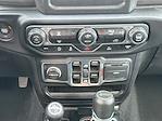 2023 Jeep Gladiator Crew Cab 4x4 Pickup for sale #PL5228 - photo 12